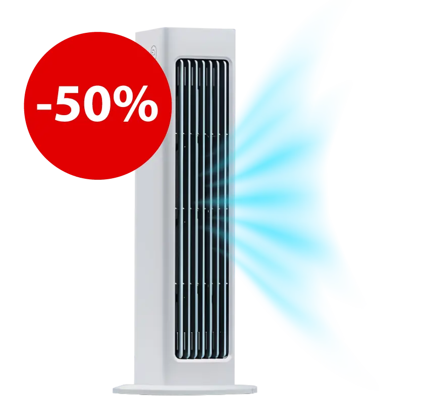 BriseMax en promotion -50%